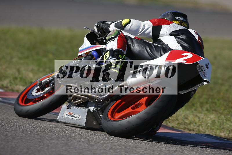 Archiv-2023/67 04.09.2023 PROMAX ADR/Gruppe rot/666